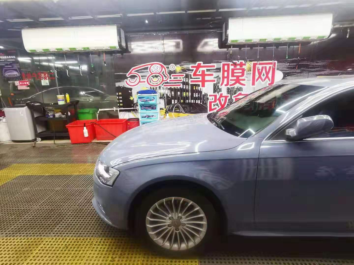 1-20012H35H9620.jpg