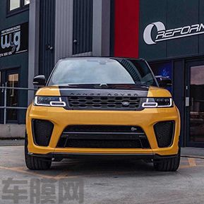 1-20021621530D20.jpg