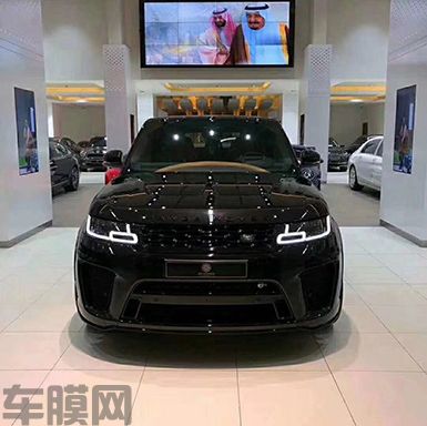 1-2002162154025N.jpg