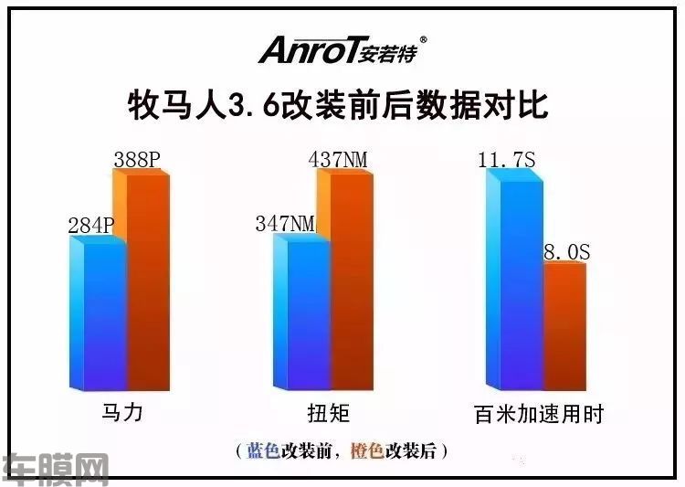 4-200301124AI04.jpg