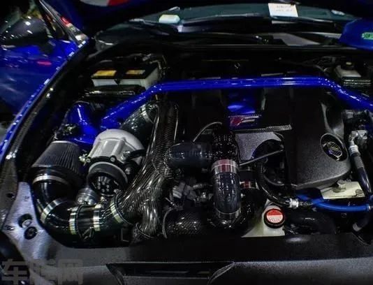 4-2009141Z24C46.jpg