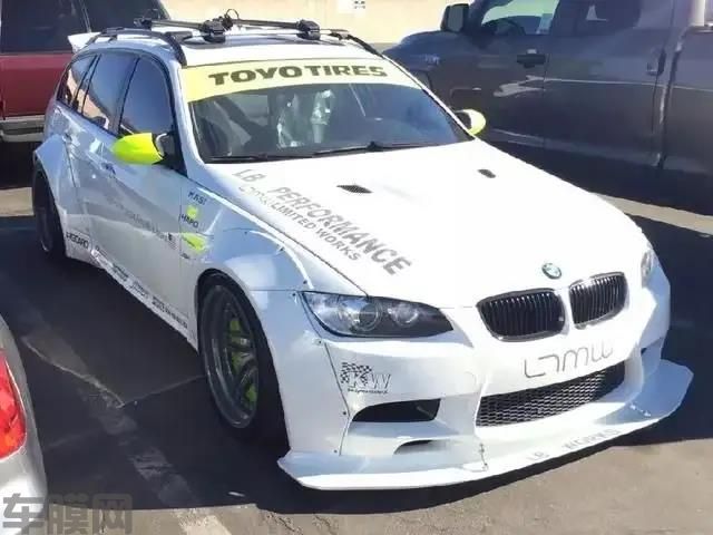 4-200922142930237.jpg