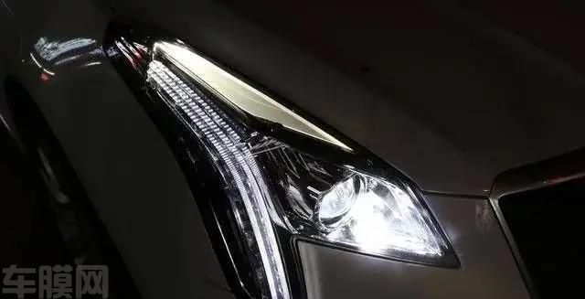 4-20092214323ET.jpg