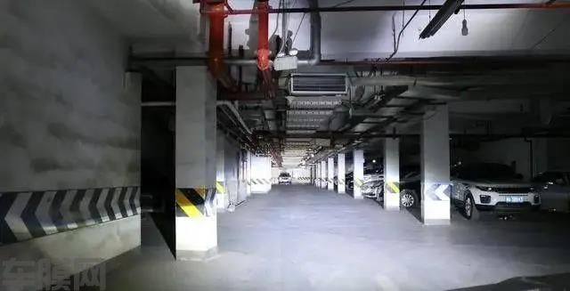 4-20092214324UQ.jpg