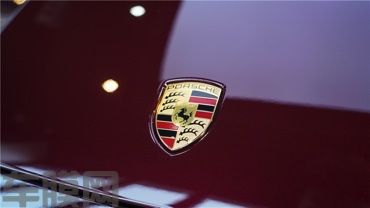 贴了隐形车衣撕下会留胶吗？(图1)