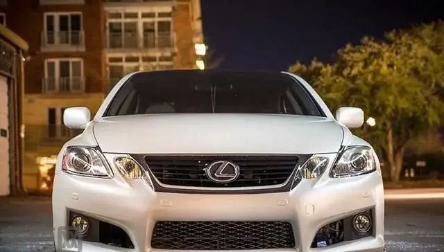 4-201006130Z2I1.jpg