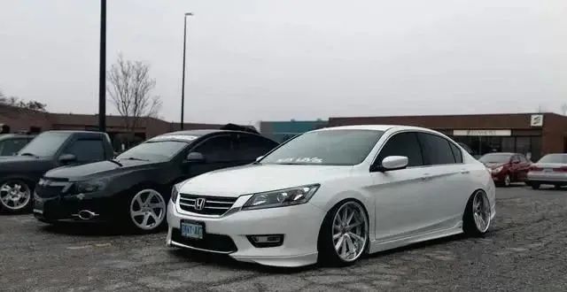 4-20100613125C40.jpg