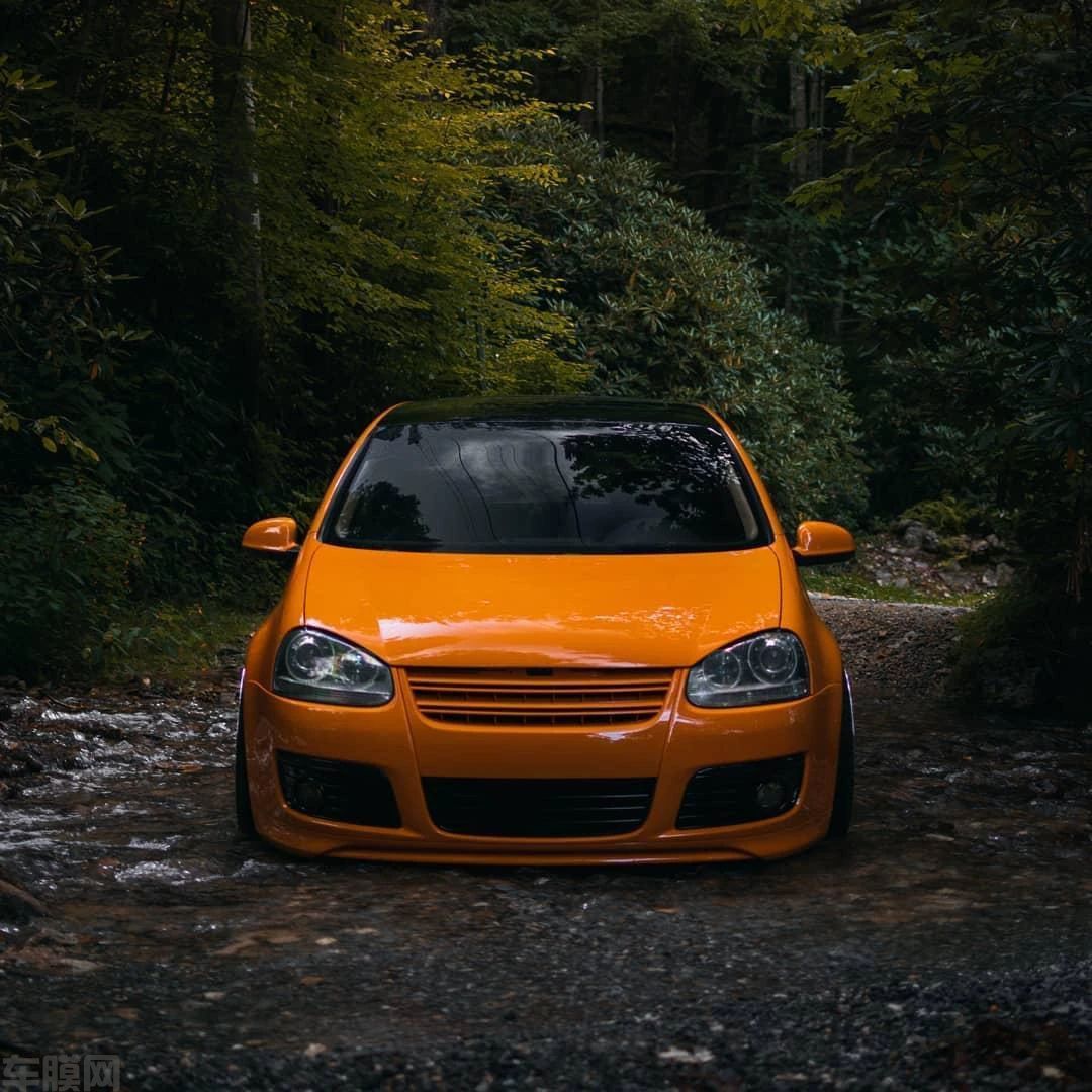 4-201024220TcJ.jpg