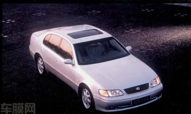 4-201103223025425.jpg