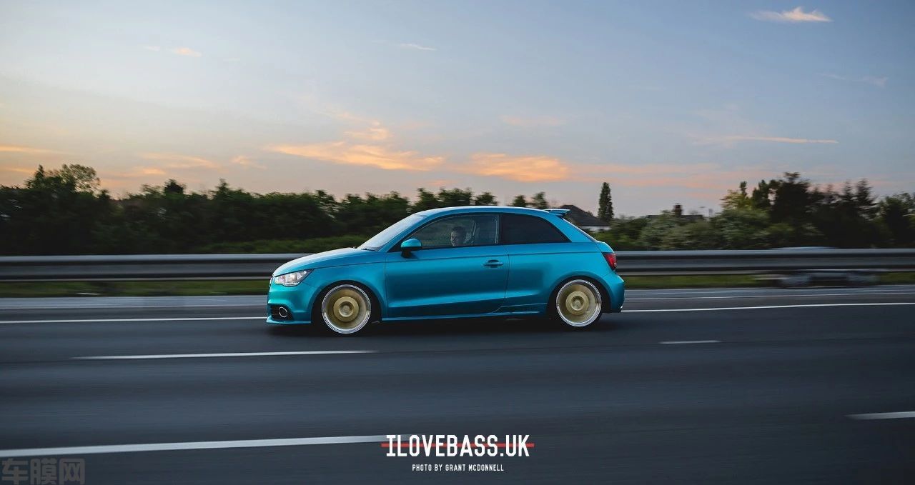 4-201121131T3c9.jpg