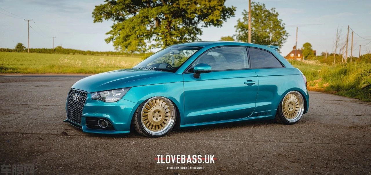 4-201121131Z1556.jpg