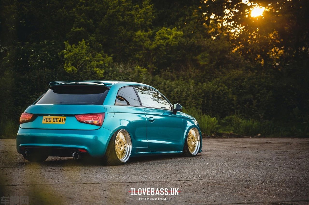 4-201121131Z9404.jpg