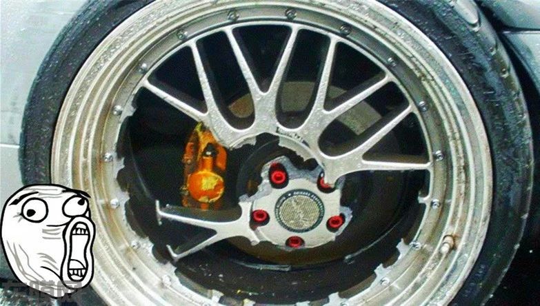 4-2011211342545T.jpg