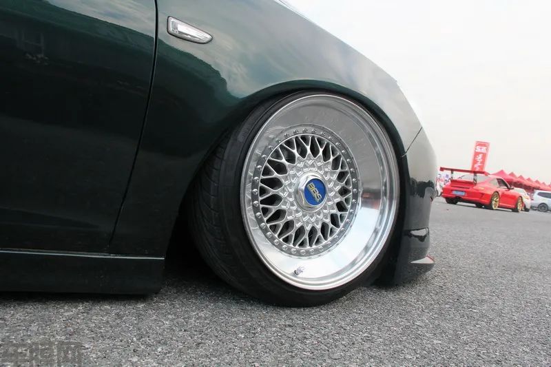 4-20112H14Z61B.jpg
