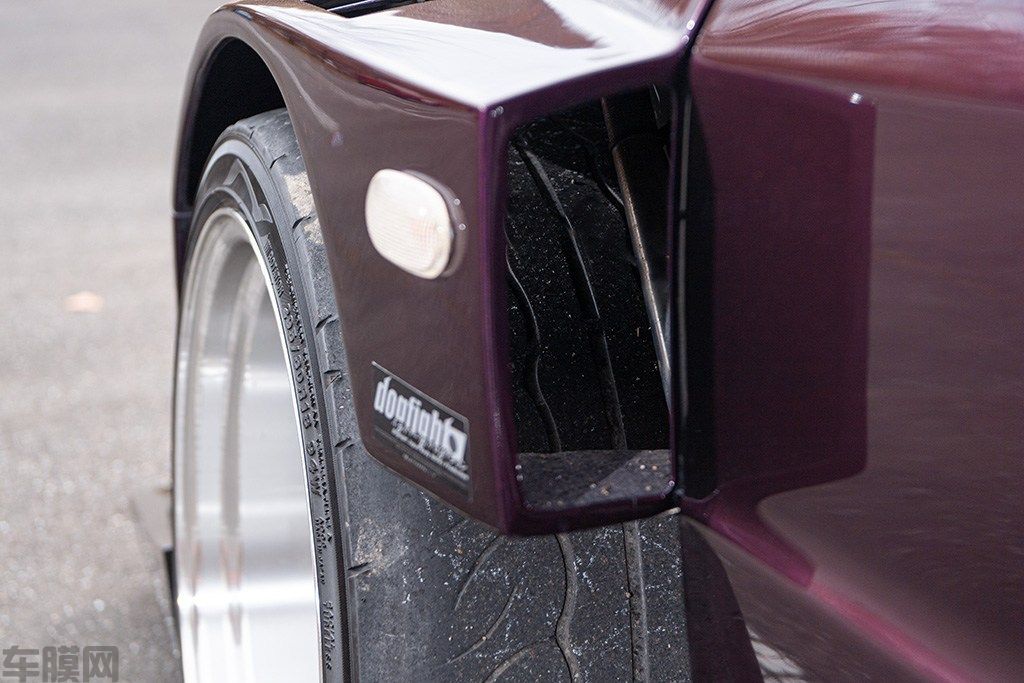 4-2012011924432Q.jpg