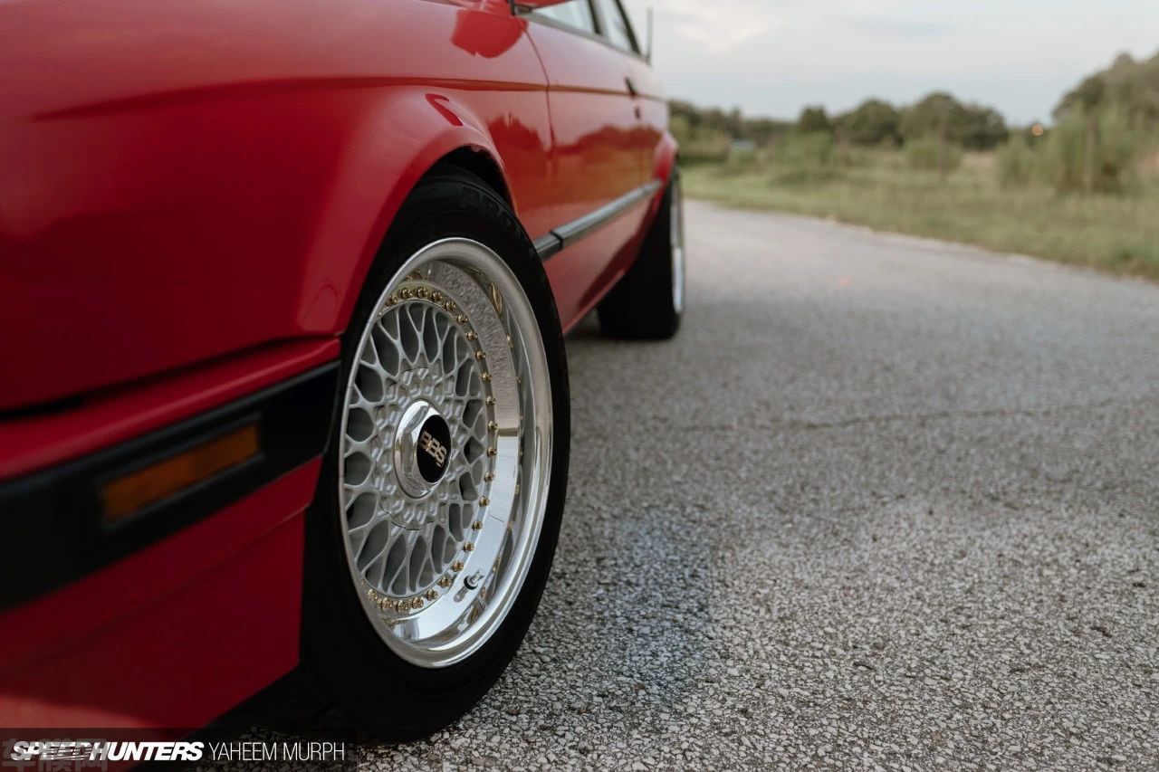 4-20120119321V27.jpg