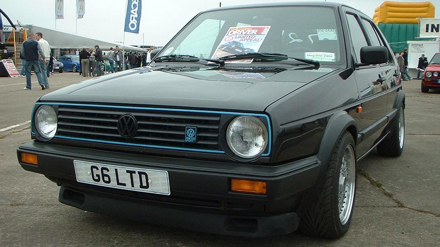 4-201201193951I7.jpg