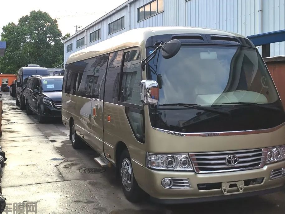 4-201201195Q2156.jpg