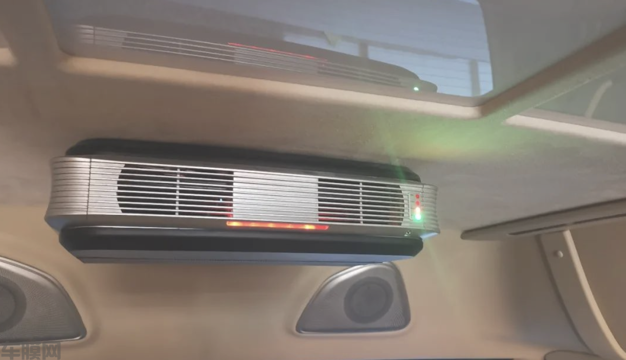 4-201201200105X9.png