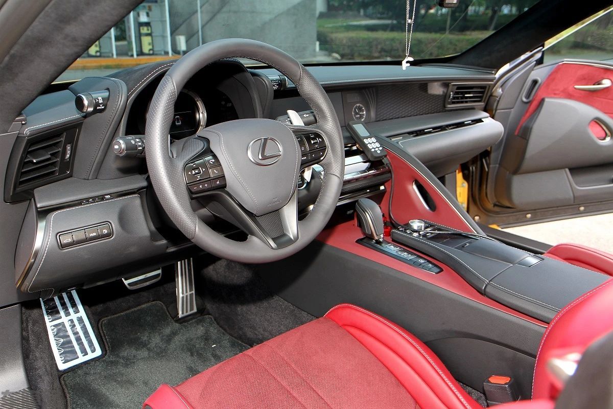 4-21010312100SC.jpg